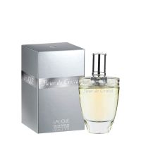 Fleur De Cristal Eau de Parfum for Women Lalique