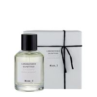 Miss U Perfume Women and Men Laboratorio Olfattivo