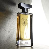 Sketch Eau de Parfum Women and Men Maison Violet