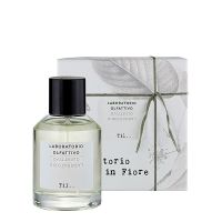 Til Eau de Parfum Women and Men Laboratorio Olfattivo