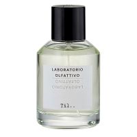 Til Eau de Parfum Women and Men Laboratorio Olfattivo