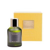 Mandarino Perfume Women and Men Laboratorio Olfattivo