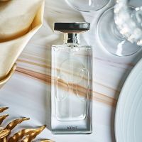 Abime Eau de Parfum Women and Men Maison Violet