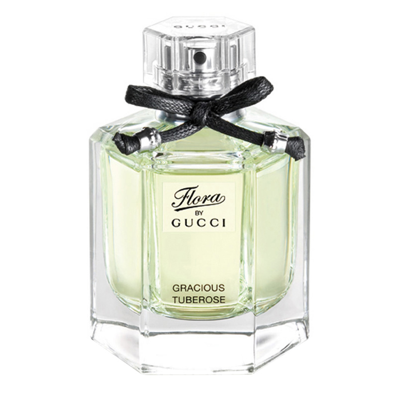 Gucci flora tuberose 100ml online