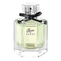 Gracious Tuberose Eau de Toilette for Women Gucci