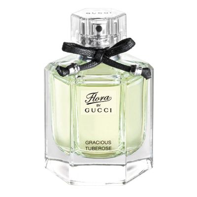 Gracious Tuberose Eau de Toilette for Women Gucci