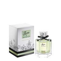 Gracious Tuberose Eau de Toilette for Women Gucci