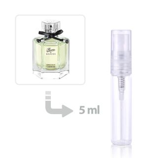 Gracious Tuberose Eau de Toilette for Women Gucci