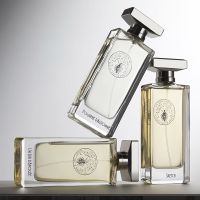 Pourpre D Automne Eau de Parfum Women and Men Maison Violet