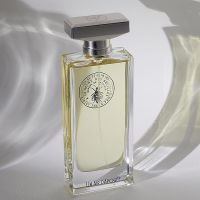 Un Air D Apogee Eau de Parfum Women and Men Maison Violet