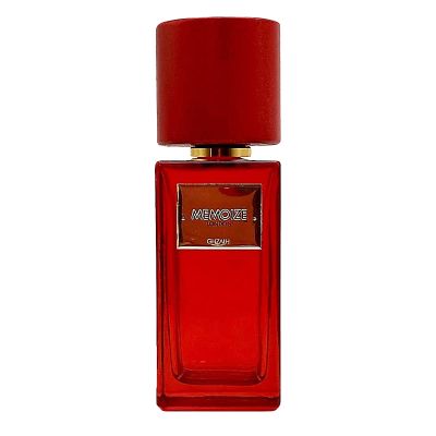 Ghzalh Extrait de Parfum Women and Men Memoize London