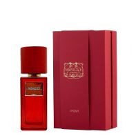 Ghzalh Extrait de Parfum Women and Men Memoize London