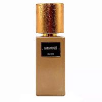 Isla Rose Extrait de Parfum Women and Men Memoize London