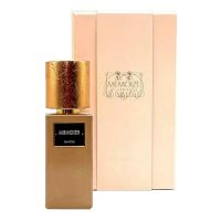 Isla Rose Extrait de Parfum Women and Men Memoize London