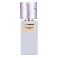 Unitas Extrait de Parfum Women and Men Memoize London