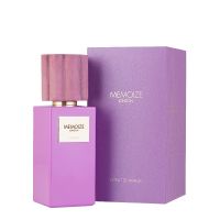 Magus Extrait de Parfum Women and Men Memoize London