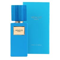 Artem Extrait de Parfum Women and Men Memoize London