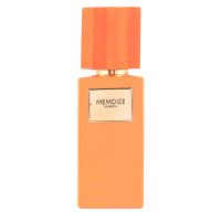 Curatio Extrait de Parfum Women and Men Memoize London