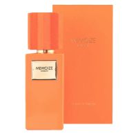 Curatio Extrait de Parfum Women and Men Memoize London