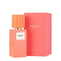 Deliciae Extrait de Parfum Women and Men Memoize London