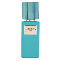 Eximus Extrait de Parfum Women and Men Memoize London