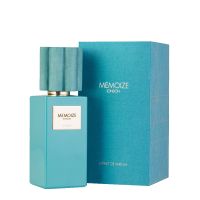 Eximus Extrait de Parfum Women and Men Memoize London
