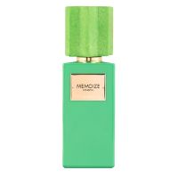 Veritas Extrait de Parfum Women and Men Memoize London