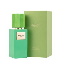 Veritas Extrait de Parfum Women and Men Memoize London