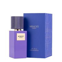 Anima Extrait de Parfum Women and Men Memoize London
