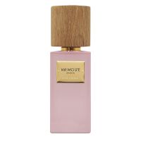 Rose Luxuria Extrait de Parfum Women and Men Memoize London