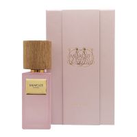 Rose Luxuria Extrait de Parfum Women and Men Memoize London