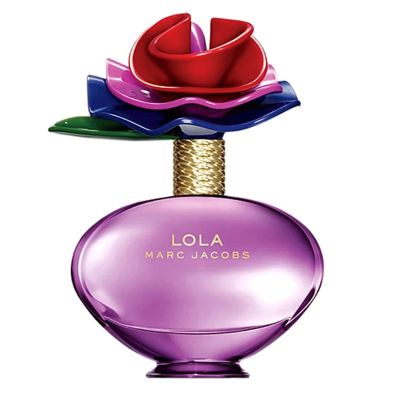 Lola Eau de Parfum For Women marc jacobs