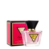 Seductive Im Yours Eau de Toilette For Women Guess