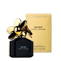 Daisy Black Eau de Parfum for Women Marc Jacobs