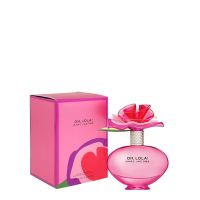 Oh Lola Eau de Toilette For Women Marc Jacobs