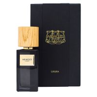 Luxuria Extrait de Parfum Women and Men Memoize London