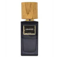 Invidia Extrait de Parfum Women and Men Memoize London