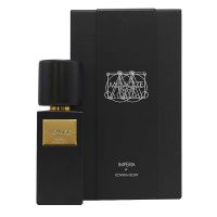 Imperia By Rowan Row Extrait de Parfum Women and Men Memoize London
