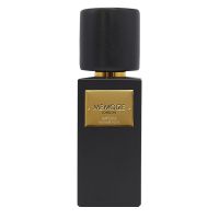 Imperia By Rowan Row Extrait de Parfum Women and Men Memoize London