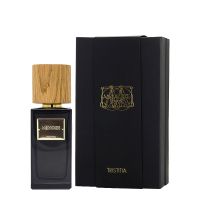 Tristitia Extrait de Parfum Women and Men Memoize London