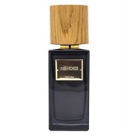 Tristitia Extrait de Parfum Women and Men Memoize London