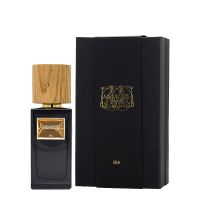 Era Extrait de Parfum Women and Men Memoize London