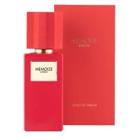 Vita Extrait de Parfum Women and Men Memoize London