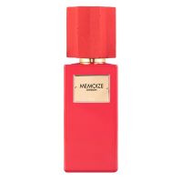 Vita Extrait de Parfum Women and Men Memoize London