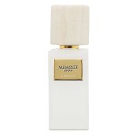 Humanitas Extrait de Parfum Women and Men Memoize London