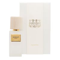 Humanitas Extrait de Parfum Women and Men Memoize London