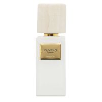 Patientia Extrait de Parfum Women and Men Memoize London