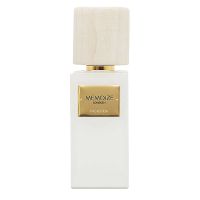 Industria Extrait de Parfum Women and Men Memoize London