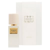 Industria Extrait de Parfum Women and Men Memoize London