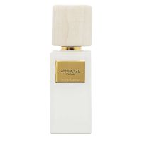 White Castitas Extrait de Parfum Women and Men Memoize London